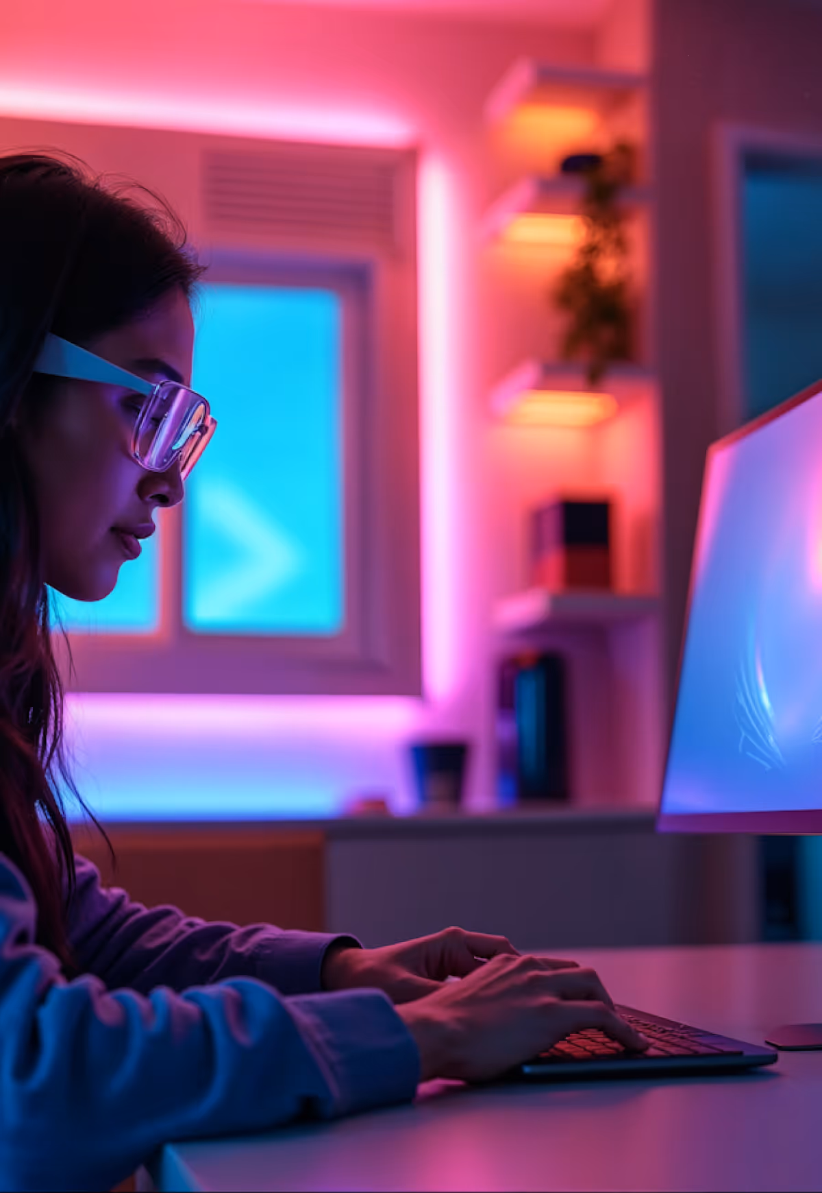 Image of Design Process