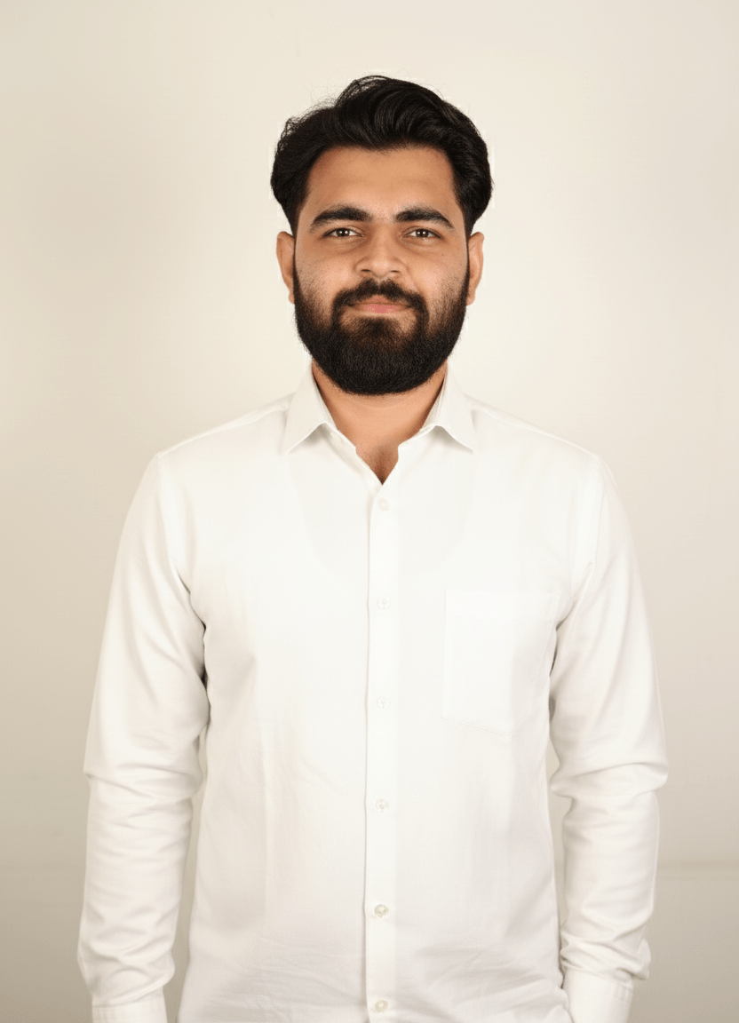 Placeholder avatar 8